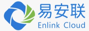 开云网站