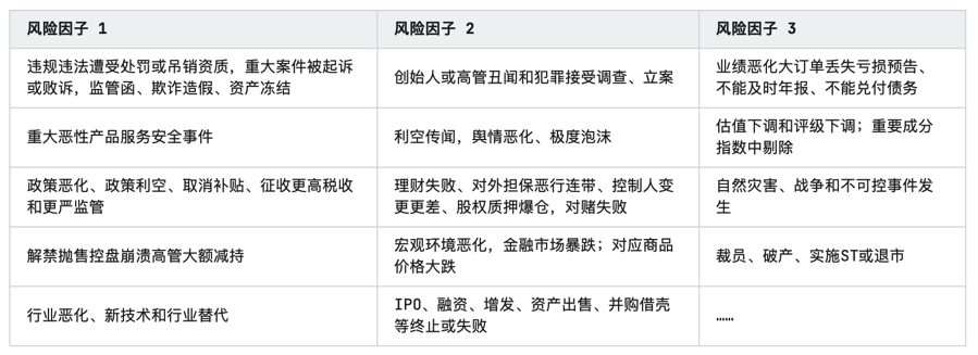 开云网站 Kaiyun开云2024年中国核电行业研究报告(图16)