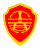 江苏星光发电设备Kaiyun网址 开云有限公司(图2)