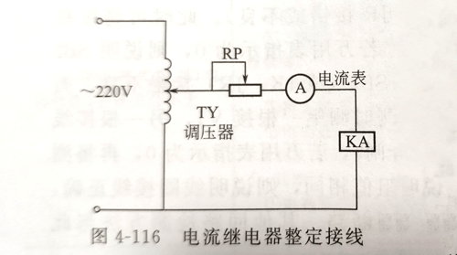 柴油发电机组保护系统检测主要kaiyun网站是检测什么？(图2)