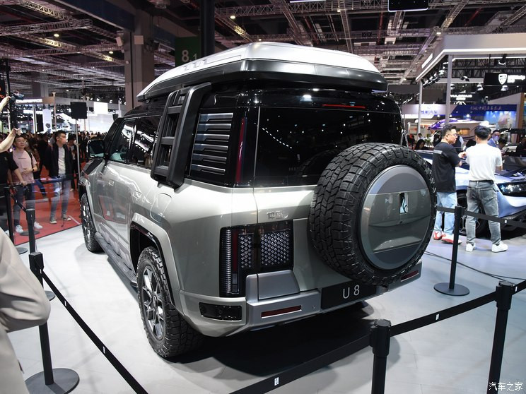 电kaiyun网站动汽车(图5)