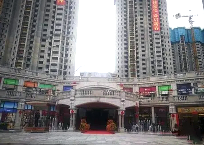 欢迎来到广东辉达新能源动力设备有限公司网站！公司专注：康明斯发电机国产发电机组组柴油kaiyun网站(图2)