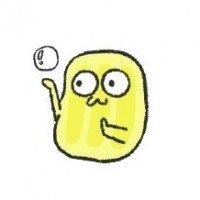 柴kaiyun开云网站 Kaiyun开云油发电机哪个品牌比较好？(图3)