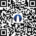 Kaiyun网址 开云2018年中国柴油发电机组行业市场现状与发展趋势分析 绿色化、智能化、高端化将是未来的发展方向【组图】(图6)