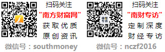 柴油发电机上市公司有哪些？柴油发电机受益上市公司一览Kaiyun网址 开云(图1)