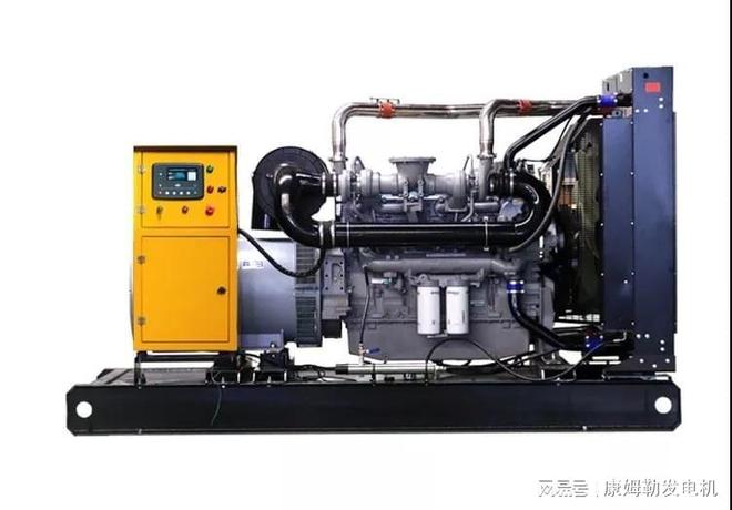 康姆勒800kw柴油发电机厂家：什么原kaiyun开云网站 Kaiyun开云因可能导致柴油发电机组跳闸(图1)