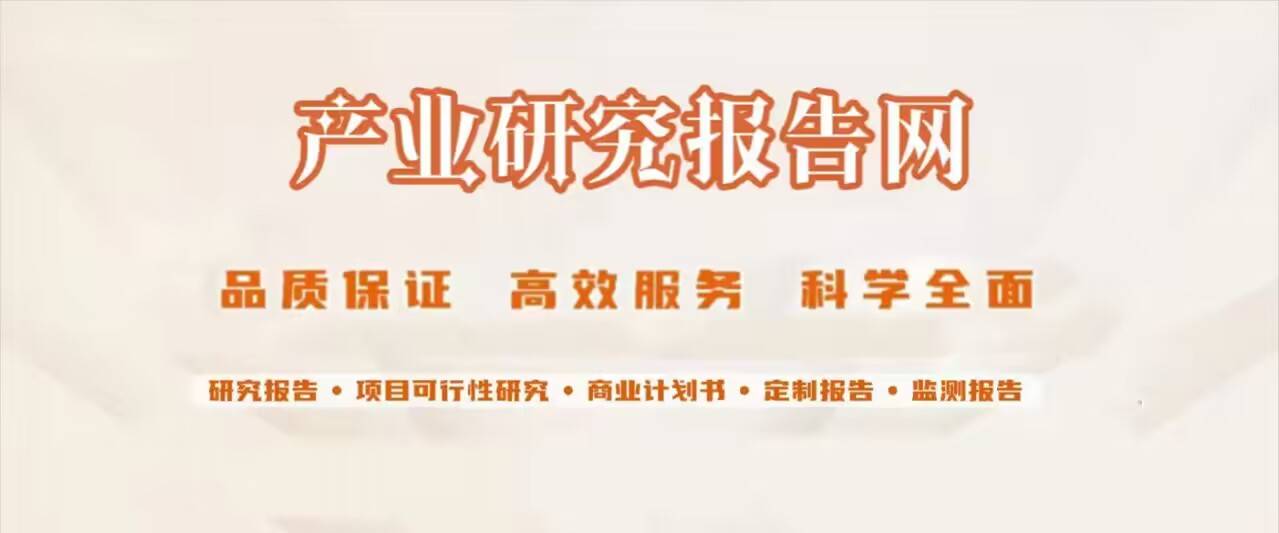 20kaiyun网站24-2030年中国数码变频发电机市场研究与行业前景预测报告(图1)