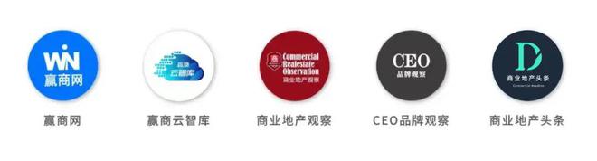 2024华润万象生活要开22个新mall“KAIYUN网页 开云com王炸”项目不止一个！(图13)