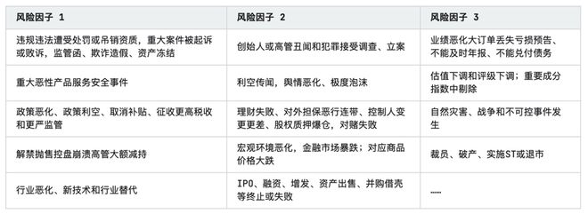 kaiyun登陆入口开云2024年中国电机行业研究报告(图5)