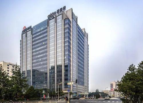 理想国际大厦（理想国际大厦租赁招商部)202开云kaiyun官网4首页-最新发布官方网(图2)