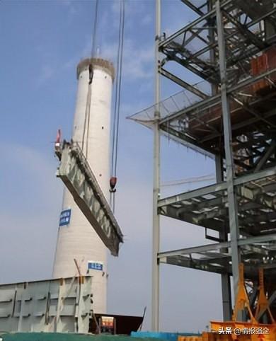 今日电力设备行业情报汇kaiyun总（2024年9月13日）(图3)