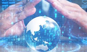 kaiyun发电机行业发展深度分析2024(图6)