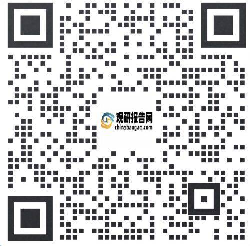 中国小型柴油发动机行业现状深度调研与未来前景分析报告（2024-2031）(图6)