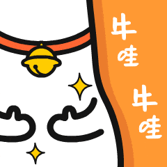 哈尔滨将新增一座大型主题乐园！(图3)