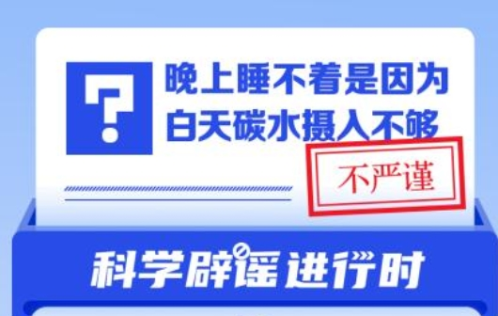 2024年前三季度人民法院共受理各类案件35973万件(图2)