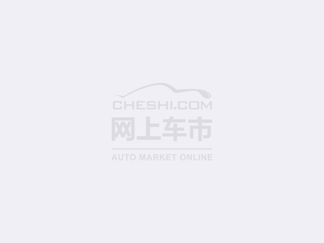 国六b+RDE将执行盘点今年以来装机量最多的5款柴油发动机(图1)